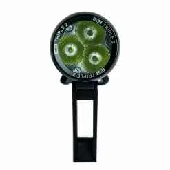 Supernova E3 Triple 2, Multimount-Halterung, Sz Mit Standlicht, Für Nabendynamo 5 Supernova E3 Triple 2, Multimount-Halterung, Sz Mit Standlicht, Für Nabendynamo -E-BIKE shop supernova e3 triple 2 multimount halterung sz mit standlicht fuer nabendynamo2