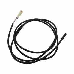 BiXS Supernova Motor-Lichtkabel 1300mm