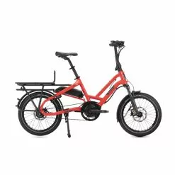 TERN Cargo Tray, Breiter Gep&auml;cktr&auml;ger F&uuml;r Grosse Frachten Auf GSD Und HSD -E-BIKE shop tern cargo tray breiter gepaecktraeger fuer grosse frachten auf gsd und hsd2