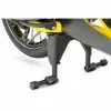 TERN Erweiterung Für GSD G2 Ständer 1 TERN Erweiterung Für GSD G2 Ständer -E-BIKE shop tern erweiterung fuer gsd g2 staender