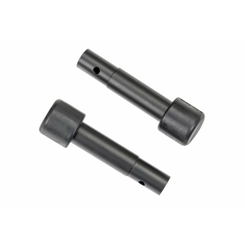 TERN Erweiterung Für GSD G2 Ständer 4 TERN Erweiterung Für GSD G2 Ständer – Bild 2