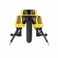 TERN Lockstand QuadStruts Für GSD Gen.2 Zusatz Für GSD G2 Ständer 11 TERN Lockstand QuadStruts Für GSD Gen.2 Zusatz Für GSD G2 Ständer -E-BIKE shop tern lockstand quadstruts fuer gsd gen2 zusatz fuer gsd g2 staender2