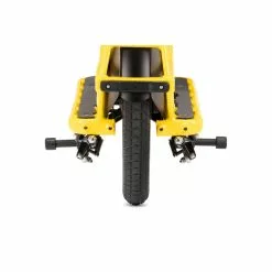 TERN Lockstand QuadStruts F&uuml;r GSD Gen.2 Zusatz F&uuml;r GSD G2 St&auml;nder