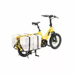 TERN Lockstand QuadStruts Für GSD Gen.2 Zusatz Für GSD G2 Ständer 10 TERN Lockstand QuadStruts Für GSD Gen.2 Zusatz Für GSD G2 Ständer -E-BIKE shop tern lockstand quadstruts fuer gsd gen2 zusatz fuer gsd g2 staender4