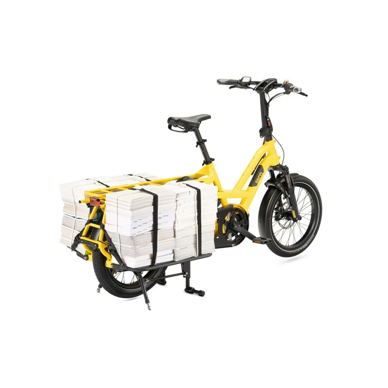 TERN Lockstand QuadStruts Für GSD Gen.2 Zusatz Für GSD G2 Ständer 5 TERN Lockstand QuadStruts Für GSD Gen.2 Zusatz Für GSD G2 Ständer – Bild 3