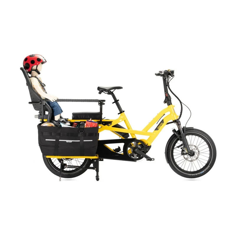 TERN Lockstand QuadStruts Für GSD Gen.2 Zusatz Für GSD G2 Ständer 7 TERN Lockstand QuadStruts Für GSD Gen.2 Zusatz Für GSD G2 Ständer – Bild 5