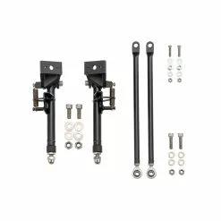 TERN Lockstand QuadStruts Für GSD Gen.2 Zusatz Für GSD G2 Ständer 13 TERN Lockstand QuadStruts Für GSD Gen.2 Zusatz Für GSD G2 Ständer -E-BIKE shop tern lockstand quadstruts fuer gsd gen2 zusatz fuer gsd g2 staender6
