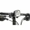 TERN Valo 2.0 Light, Dynamo Powered For Tern 41 Lux, 150 Lumen -E-BIKE shop tern valo 20 light dynamo powered for tern 41 lux 150 lumen