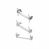 Thule Achsset Komplett (Axle Assembly) CROSS/LITE 2, Ab 2017 -E-BIKE shop thule achsset komplett axle assembly cross lite 2 ab 2017