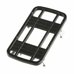 Thule Adapter EasyFit Zu Yepp Maxi