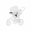 Thule Autositzadapter (Car Seat Adapter) Universal Zu URBAN GLIDE / GLIDE -E-BIKE shop thule autositzadapter car seat adapter universal zu urban glide glide