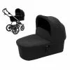 Thule Babyliege (Bassinet) Zu URBAN GLIDE / GLIDE 0-6M -E-BIKE shop thule babyliege bassinet zu urban glide glide 0 6m