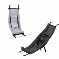 Thule Babysitz (Infant Sling) 0-10M, Ab 2017