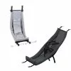 Thule Babysitz (Infant Sling) 0-10M, Bis 2016 -E-BIKE shop thule babysitz infant sling 0 10m bis 2016