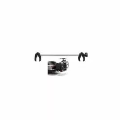 Thule BackSpace XT Bike Arm 939-2