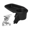 Thule Becherhalter/Ablage (Snack Tray) Zu SPRING -E-BIKE shop thule becherhalter ablage snack tray zu spring