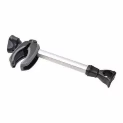 Thule Bike Arme F&uuml;r Thule Velotr&auml;ger EasyFold, 342mm, 2(3)-fach