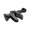 Thule Bike Arme F&uuml;r Thule Velotr&auml;ger EasyFold, VeloSpace, 122mm, 2(3)-fach -E-BIKE shop thule bike arme fuer thule velotraeger easyfold velospace 122mm 23 fach
