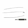 Thule Bremskabel Komplett (Brake Cable) CX, 2006-2016 -E-BIKE shop thule bremskabel komplett brake cable cx 2006 2016