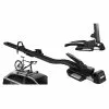 Thule Dachtr&auml;ger TopRide 568 -E-BIKE shop thule dachtraeger topride 568