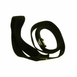 Thule Fangband Schiebeb&uuml;gel