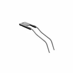 Thule Federstahlb&uuml;gel (Low Saddle Adapter) Zu RideAlong