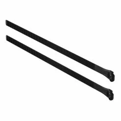 Thule Felgenhalteb&auml;nder (XXL Fatbike Wheel Straps) 985