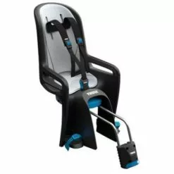 Thule Kindersitz RideAlong Dark Grey