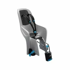 Thule Kindersitz RideAlong Lite Light Grey