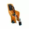Thule Kindersitz RideAlong Lite Zinnia -E-BIKE shop thule kindersitz ridealong lite zinnia