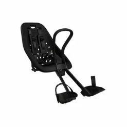 Thule Kindersitz Yepp Mini Black
