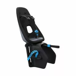 Thule Kindersitz Yepp Nexxt Maxi (GT) Momentum