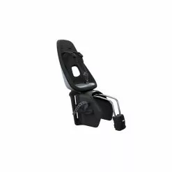 Thule Kindersitz Yepp Nexxt Maxi (RH) Momentum