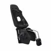 Thule Kindersitz Yepp Nexxt Maxi (RH) Obsidian