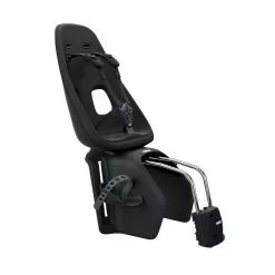 Thule Kindersitz Yepp Nexxt Maxi (RH) Obsidian