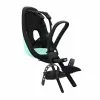 Thule Kindersitz Yepp Nexxt Mini Mint Green -E-BIKE shop thule kindersitz yepp nexxt mini mint green