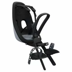 Thule Kindersitz Yepp Nexxt Mini Momentum