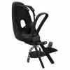 Thule Kindersitz Yepp Nexxt Mini Obsidian