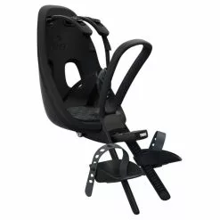 Thule Kindersitz Yepp Nexxt Mini Obsidian