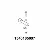 Thule Kugelelastomer (CH5 Replacement Kit) -E-BIKE shop thule kugelelastomer ch5 replacement kit