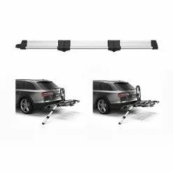 Thule Laderampe (Loading Ramp) EasyFold XT 9334
