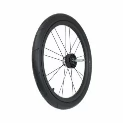 Thule Laufr&auml;der Zu Thule Chariot Links, SPORT