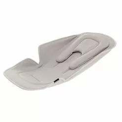 Thule Newborn Inlay (Einlage)