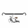 Thule Rahmenadapter (Frame Adapter) 982 -E-BIKE shop thule rahmenadapter frame adapter 982
