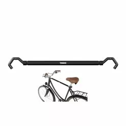 Thule Rahmenadapter (Frame Adapter) 982