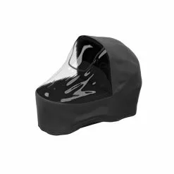 Thule Regenschutz (Rain Cover) Bassinet Zu URBAN GLIDE /GLIDE