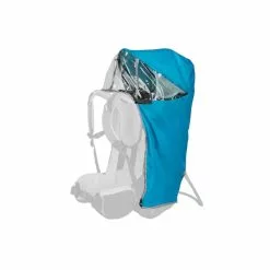 Thule Regenschutz (Rain Cover) Zu Sapling