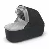 Thule Regenschutz (Rain Cover) Zu SLEEK Bassinet 1 Thule Regenschutz (Rain Cover) Zu SLEEK Bassinet -E-BIKE shop thule regenschutz rain cover zu sleek bassinet