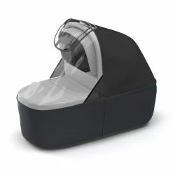 Thule Regenschutz (Rain Cover) Zu SLEEK Bassinet