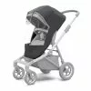 Thule Regenschutz (Rain Cover) Zu SLEEK Buggy-Sitz -E-BIKE shop thule regenschutz rain cover zu sleek buggy sitz